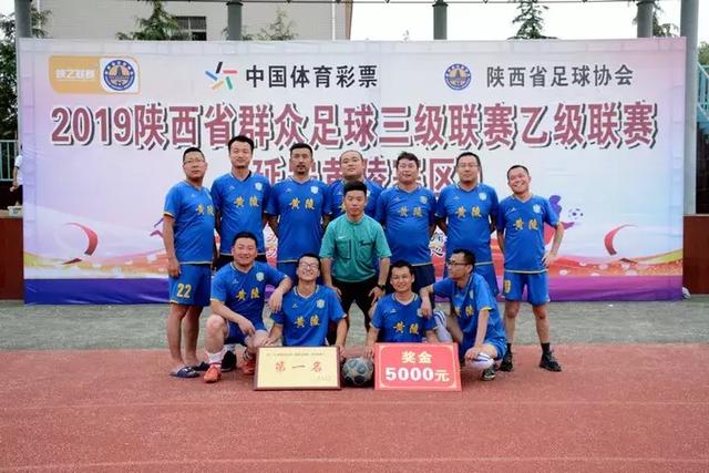 qy球友会应用下载